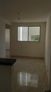 Apartamento com 2 Quartos à venda, 55m² no Santa Mônica, Feira de Santana