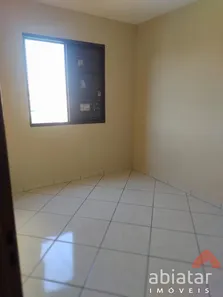 Apartamento com 2 Quartos à venda, 55m² no Jardim Iracema, Taboão da Serra