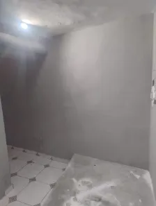 Loja / Salão / Ponto Comercial para alugar, 40m² no Centro, Itapecerica da Serra