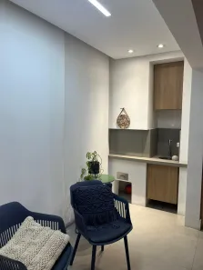 Apartamento com 3 Quartos para venda ou aluguel, 96m² no Boa Vista, São Caetano do Sul
