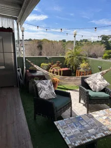 Cobertura com 3 Quartos à venda, 145m² no Jardim Califórnia, Jacareí