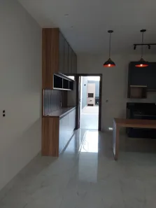 Sobrado com 3 Quartos à venda, 174m² no Jardim Arizona, Sete Lagoas