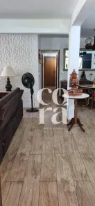 Casa de Condomínio com 3 Quartos à venda, 205m² no , Armação dos Búzios