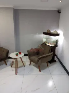 Apartamento com 2 Quartos para venda ou aluguel, 62m² no Ingá, Niterói