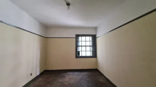 Conjunto Comercial / Sala para alugar, 75m² no Centro, São Paulo
