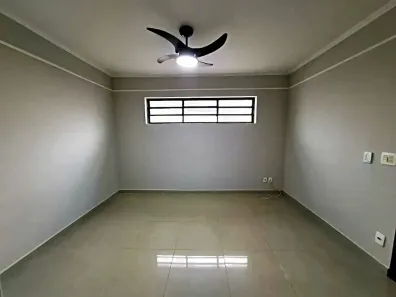 Casa com 2 Quartos para venda ou aluguel, 105m² no Campos Elíseos, Ribeirão Preto