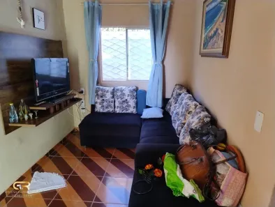 Fazenda / Sítio / Chácara com 2 Quartos à venda, 800m² no , Taquaraçu de Minas