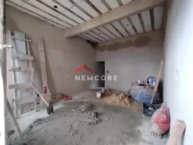 Casa com 3 Quartos à venda, 161m² no Villa Real, Sabará