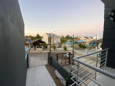 Sobrado com 2 Quartos à venda, 72m² no São José, Canoas