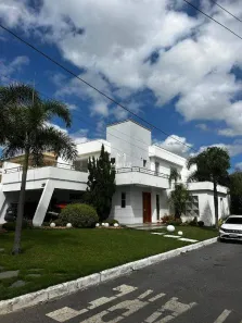 Casa com 4 Quartos para alugar, 200m² no Rosa dos Ventos, Vespasiano