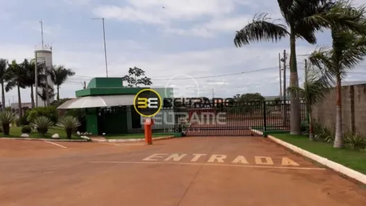 Casa de Condomínio com 3 Quartos à venda, 189m² no , Doutor Camargo