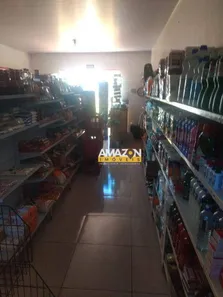 Prédio Inteiro à venda, 1030m² no Liberdade, Rio Verde