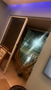 Apartamento com 3 Quartos à venda, 63m² no Marivan, Aracaju