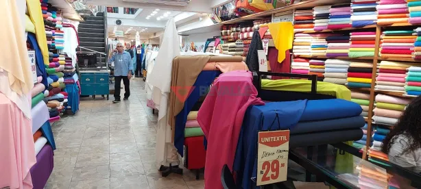 Prédio Inteiro para alugar, 674m² no Centro, Rio de Janeiro