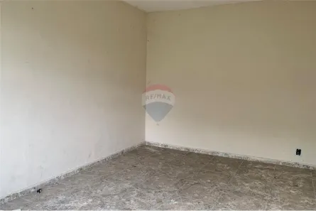 Terreno / Lote / Condomínio à venda, 110m² no Chácaras Arcampo, Duque de Caxias