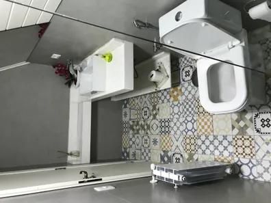 Casa de Condomínio com 4 Quartos à venda, 300m² no de Araujo, Campos do Jordão