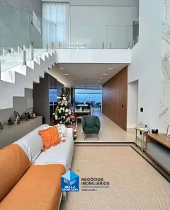 Casa de Condomínio com 3 Quartos à venda, 251m² no Residenciais Fazenda Itapema, Limeira