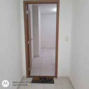 Apartamento com 2 Quartos à venda, 54m² no Vila Torres Galvão, Paulista