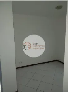 Casa de Vila com 3 Quartos à venda, 103m² no Palmeiras, Cabo Frio