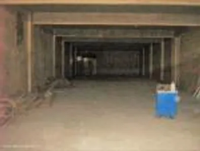 Loja / Salão / Ponto Comercial para alugar, 400m² no Piabetá (Inhomirim), Magé
