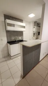 Apartamento com 2 Quartos à venda, 53m² no Irajá, Rio de Janeiro