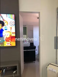Sobrado com 2 Quartos à venda, 120m² no Severina, Ribeirão das Neves