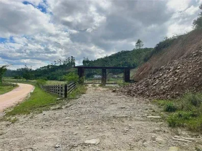 Terreno / Lote / Condomínio à venda, 57750m² no Centro, São João Batista