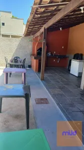 Fazenda / Sítio / Chácara com 3 Quartos à venda, 2500m² no , Tanguá