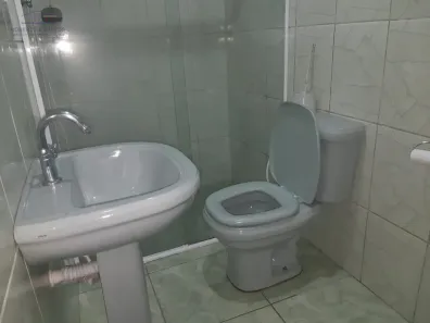 Casa com 3 Quartos à venda, 130m² no Serpa, Caieiras