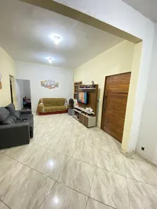 Fazenda / Sítio / Chácara com 4 Quartos à venda, 400m² no Capivari, Duque de Caxias