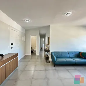 Cobertura com 3 Quartos à venda, 131m² no , São Francisco do Sul
