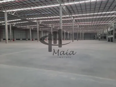 Galpão / Depósito / Armazém para alugar, 30443m² no Jardim Belval, Barueri