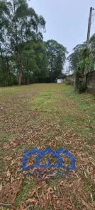 Terreno / Lote / Condomínio à venda, 1850m² no , Mairinque