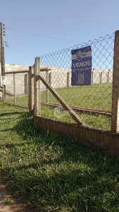 Fazenda / Sítio / Chácara com 2 Quartos à venda, 200m² no Cabacais, Sarapuí