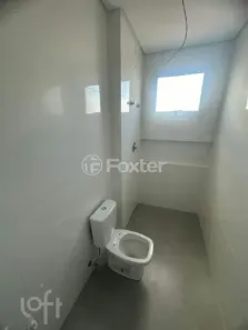 Apartamento com 2 Quartos à venda, 77m² no Barreiros, São José