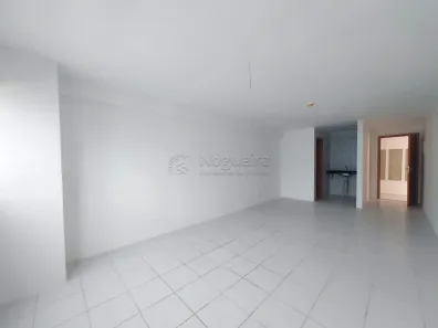Conjunto Comercial / Sala para alugar, 33m² no Candeias, Jaboatão dos Guararapes