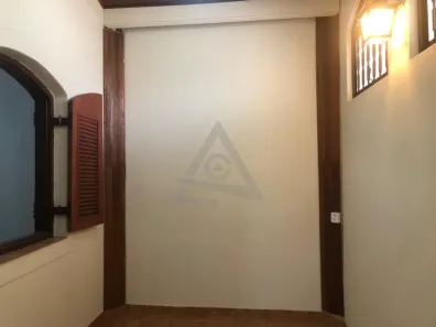 Casa com 3 Quartos para venda ou aluguel, 190m² no Jardim Chapadão, Campinas