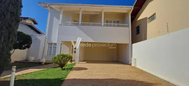 Sobrado com 3 Quartos à venda, 457m² no Vila José Kalil Aun, Cosmópolis