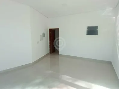 Loja / Salão / Ponto Comercial para alugar, 40m² no Jardim de Lucca, Itatiba