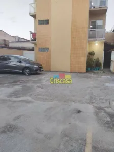 Apartamento com 2 Quartos para alugar, 64m² no Cidade Beira Mar, Rio das Ostras