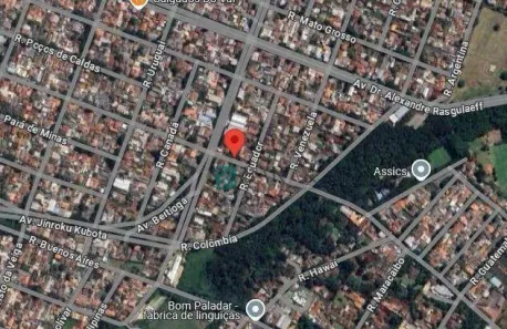 Imagem do imóvel