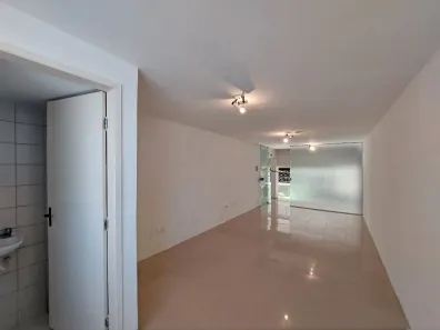 Conjunto Comercial / Sala para alugar, 29m² no Piedade, Jaboatão dos Guararapes