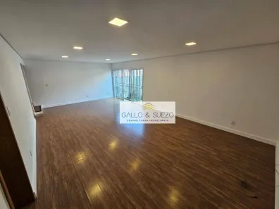 Sobrado com 3 Quartos para alugar, 225m² no Saúde, São Paulo