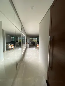 Casa de Condomínio com 4 Quartos à venda, 317m² no Brasília, Ibiporã