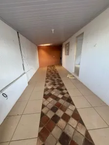 Casa de Condomínio com 1 Quarto para alugar, 60m² no Setor Habitacional Jardim Botânico, Brasília