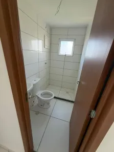 Apartamento com 2 Quartos para alugar, 45m² no Candeias, Jaboatão dos Guararapes