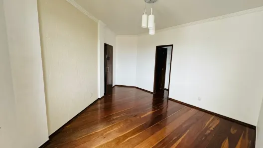 Apartamento com 3 Quartos à venda, 88m² no Luiz Anselmo, Salvador