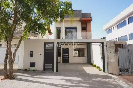 Sobrado com 3 Quartos à venda, 170m² no Portais (Polvilho), Cajamar