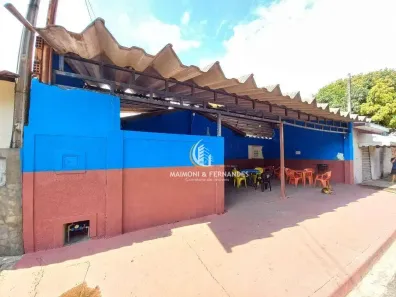 Casa com 2 Quartos à venda, 300m² no Altos de Ipeúna, Ipeúna