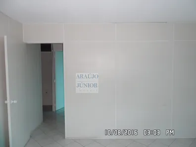 Conjunto Comercial / Sala à venda, 72m² no Centro, Americana